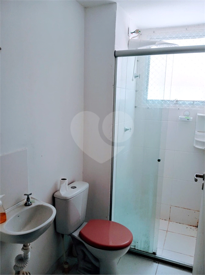 Aluguel Apartamento Porto Alegre Rubem Berta REO1053031 7