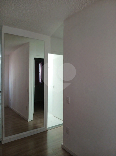 Aluguel Apartamento Porto Alegre Rubem Berta REO1053031 8