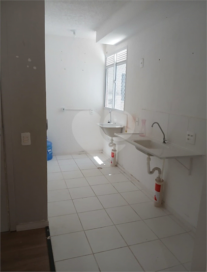 Aluguel Apartamento Porto Alegre Rubem Berta REO1053031 1