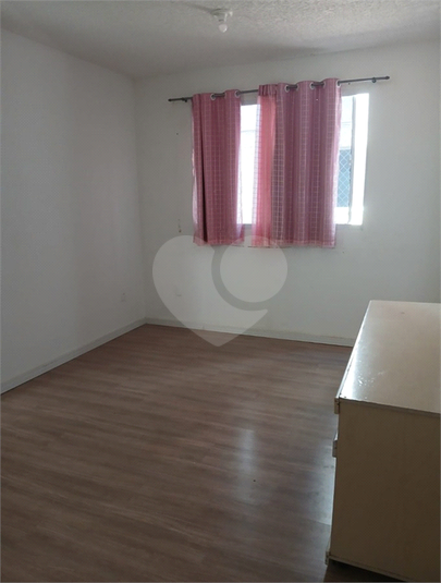 Aluguel Apartamento Porto Alegre Rubem Berta REO1053031 9