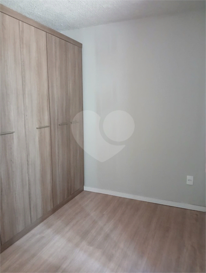 Aluguel Apartamento Porto Alegre Rubem Berta REO1053031 5