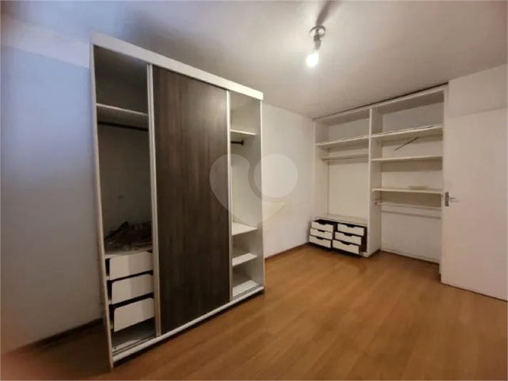 Aluguel Apartamento São Paulo Indianópolis REO1053033 15