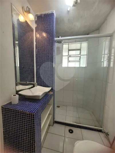 Aluguel Apartamento São Paulo Indianópolis REO1053033 13