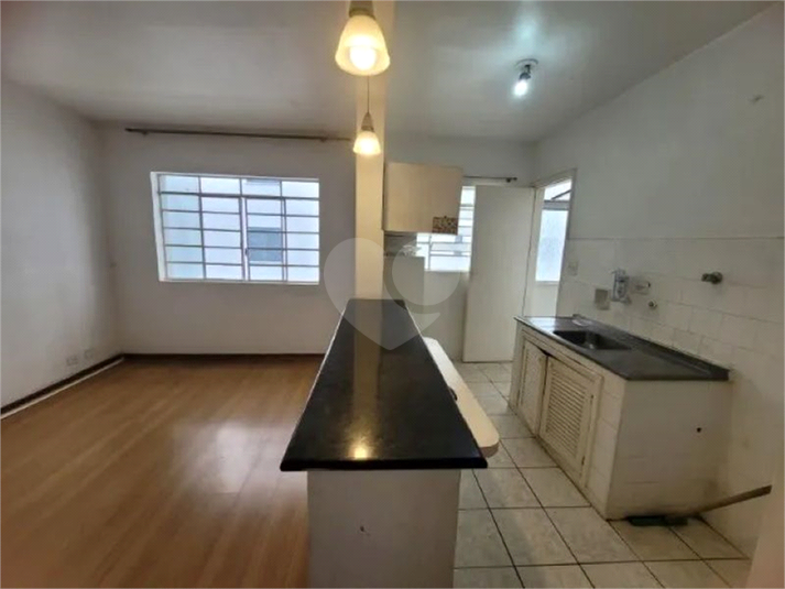 Aluguel Apartamento São Paulo Indianópolis REO1053033 10