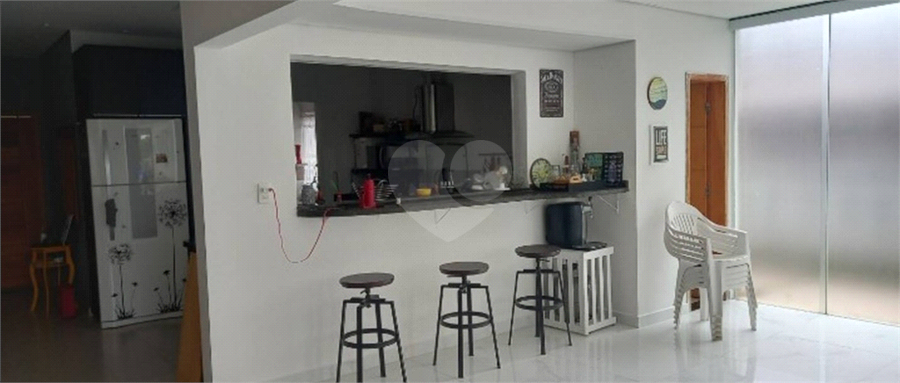 Foto REO1053037