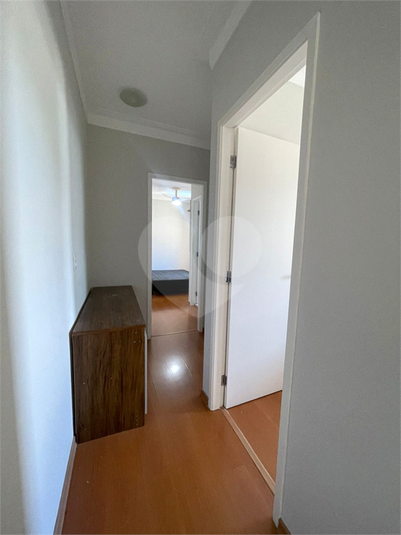 Aluguel Apartamento Jundiaí Jardim Bonfiglioli REO1053040 6