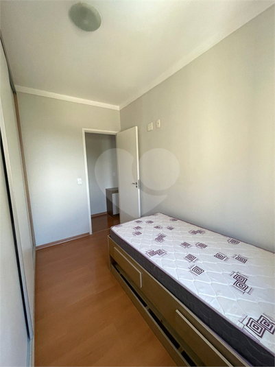 Aluguel Apartamento Jundiaí Jardim Bonfiglioli REO1053040 9