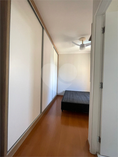 Aluguel Apartamento Jundiaí Jardim Bonfiglioli REO1053040 12