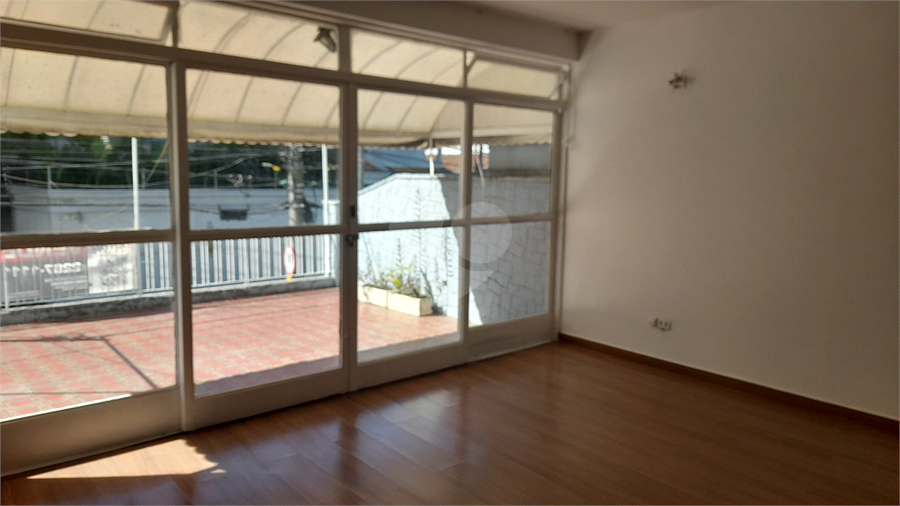 Foto REO1053048