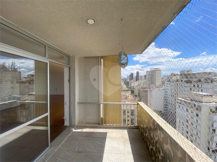 Foto REO1053053