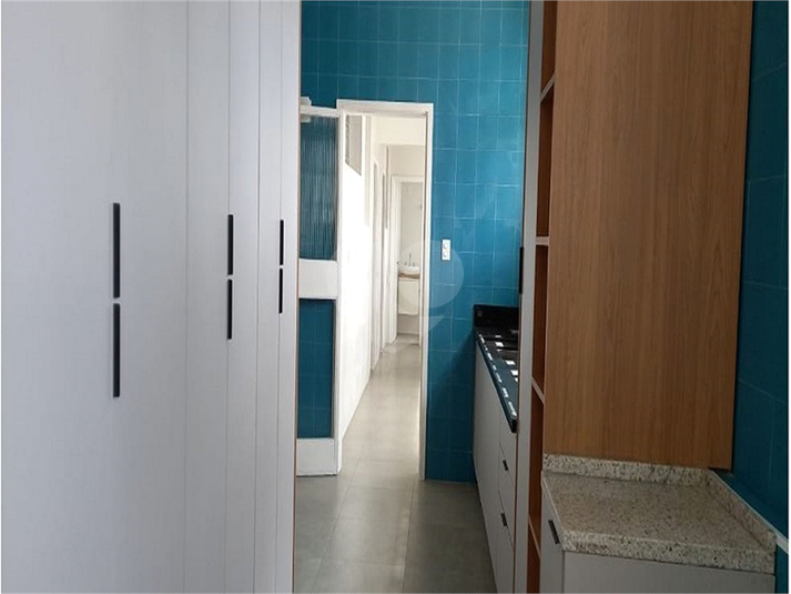 Aluguel Apartamento São Paulo Higienópolis REO1053053 15