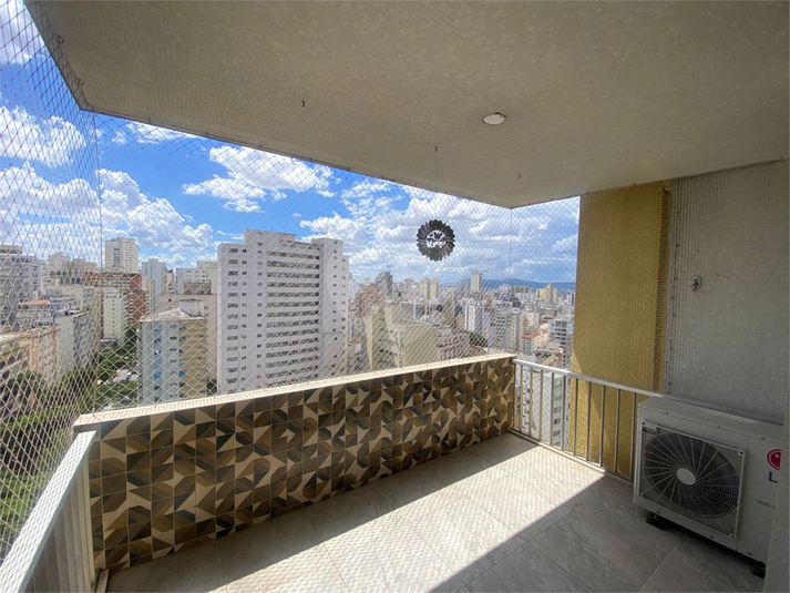 Foto REO1053053
