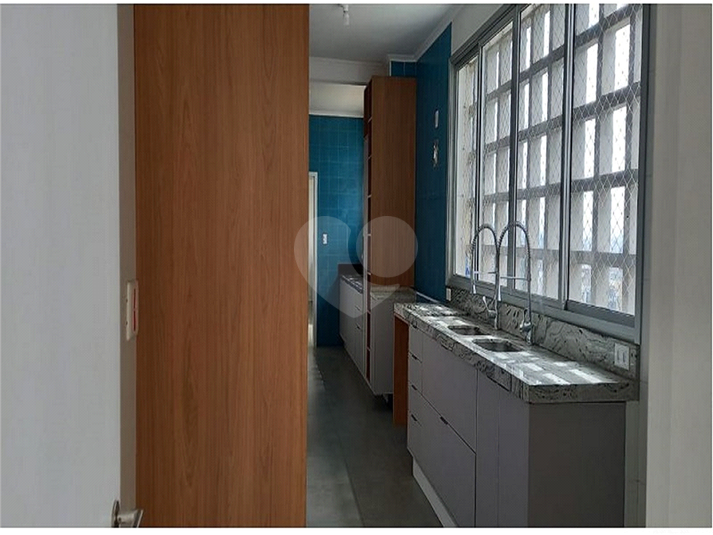 Aluguel Apartamento São Paulo Higienópolis REO1053053 19