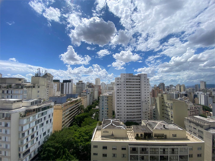 Foto REO1053053
