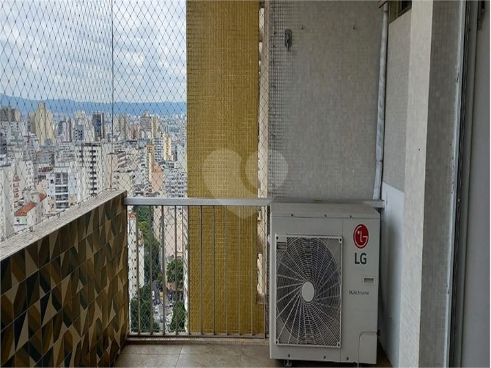 Aluguel Apartamento São Paulo Higienópolis REO1053053 10