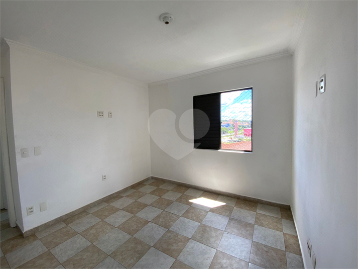 Venda Apartamento São Paulo Jardim Boa Vista (zona Oeste) REO1053055 16