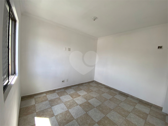 Venda Apartamento São Paulo Jardim Boa Vista (zona Oeste) REO1053055 15