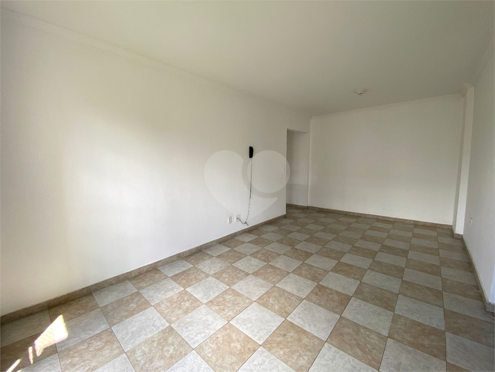 Venda Apartamento São Paulo Jardim Boa Vista (zona Oeste) REO1053055 9