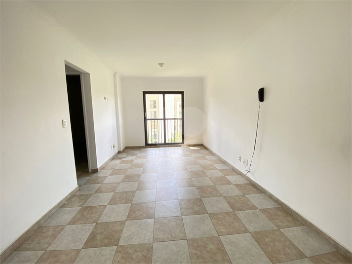 Venda Apartamento São Paulo Jardim Boa Vista (zona Oeste) REO1053055 10