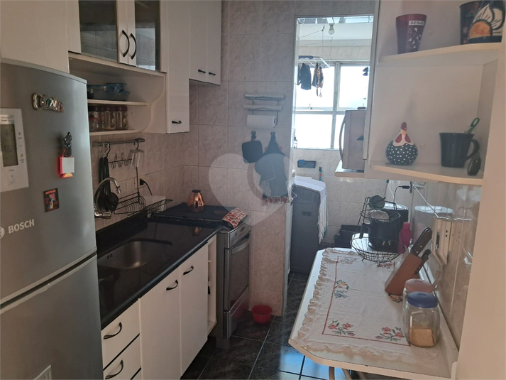 Venda Apartamento Jundiaí Vila Nova Jundiainópolis REO1053057 4