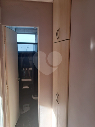 Venda Apartamento Jundiaí Vila Nova Jundiainópolis REO1053057 11