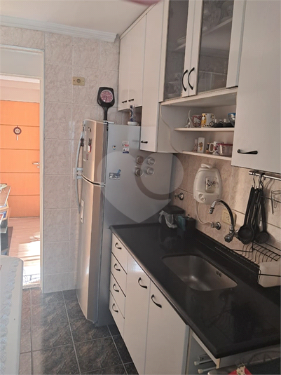 Venda Apartamento Jundiaí Vila Nova Jundiainópolis REO1053057 6