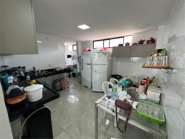 Foto REO1053060