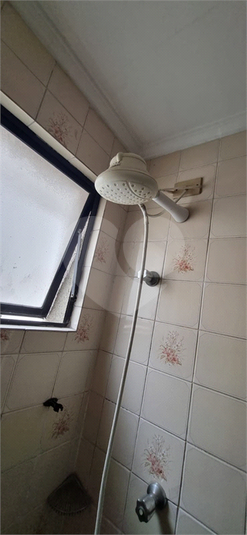 Venda Apartamento São Bernardo Do Campo Rudge Ramos REO1053064 15