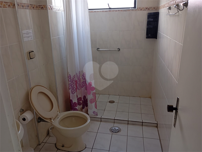 Venda Apartamento Bertioga Boraceia REO1053068 18