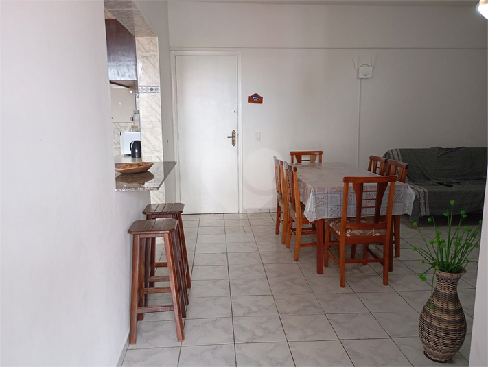 Venda Apartamento Bertioga Boraceia REO1053068 12