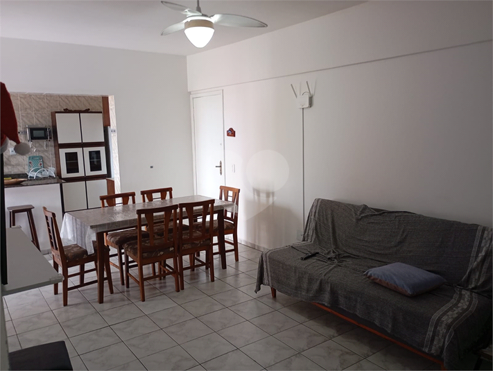 Venda Apartamento Bertioga Boraceia REO1053068 8