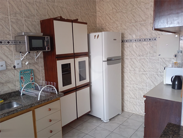 Venda Apartamento Bertioga Boraceia REO1053068 15