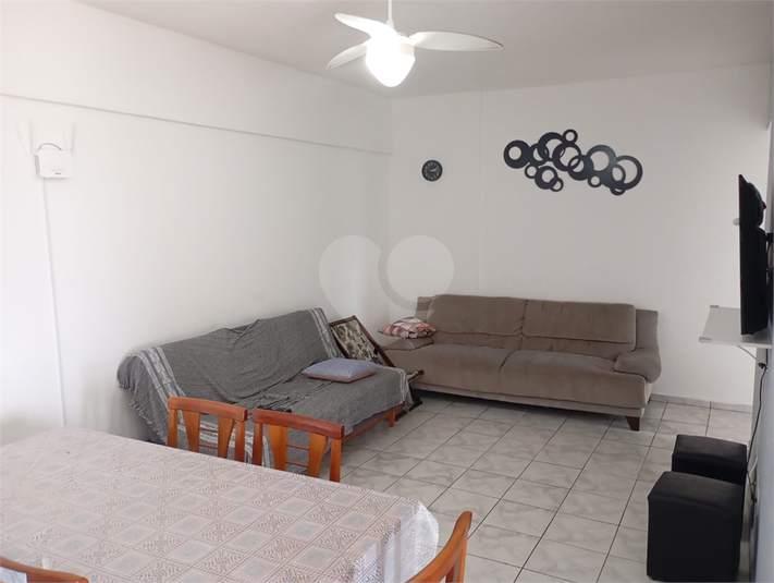 Venda Apartamento Bertioga Boraceia REO1053068 11