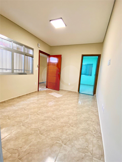 Foto REO1053070
