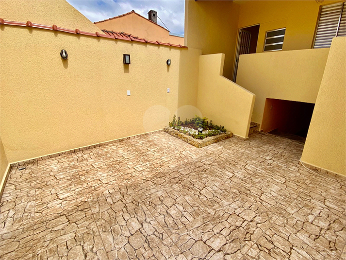 Foto REO1053070