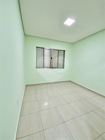 Foto REO1053070