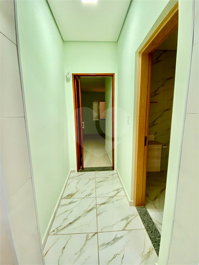 Foto REO1053070