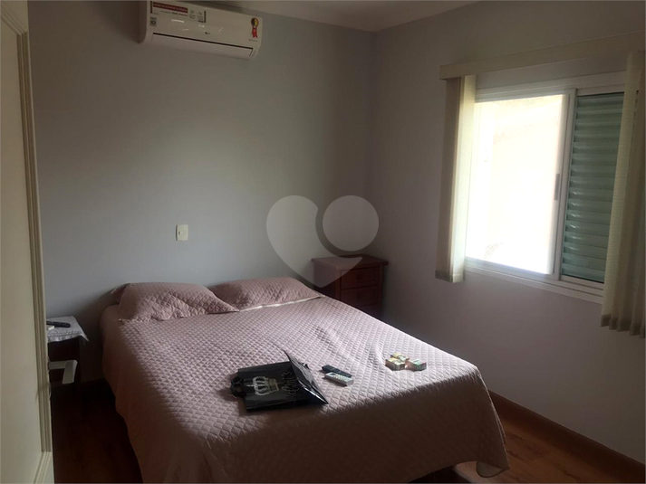 Foto REO1053072