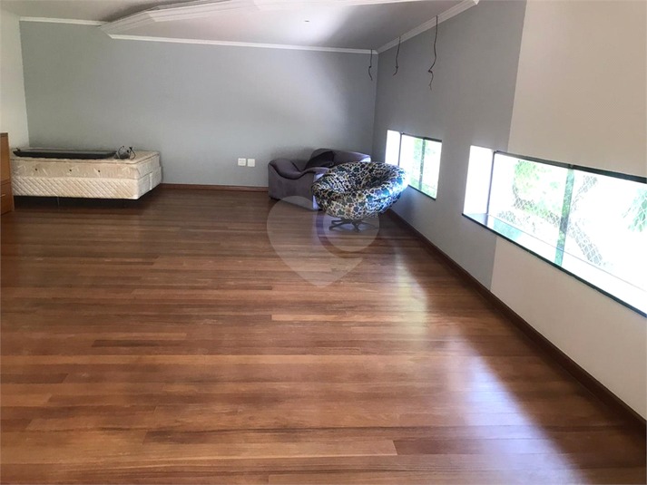 Foto REO1053072