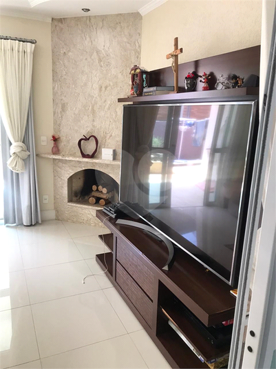Foto REO1053072