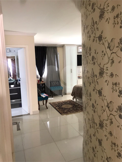 Foto REO1053072