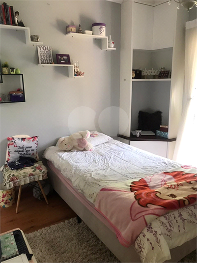 Foto REO1053072