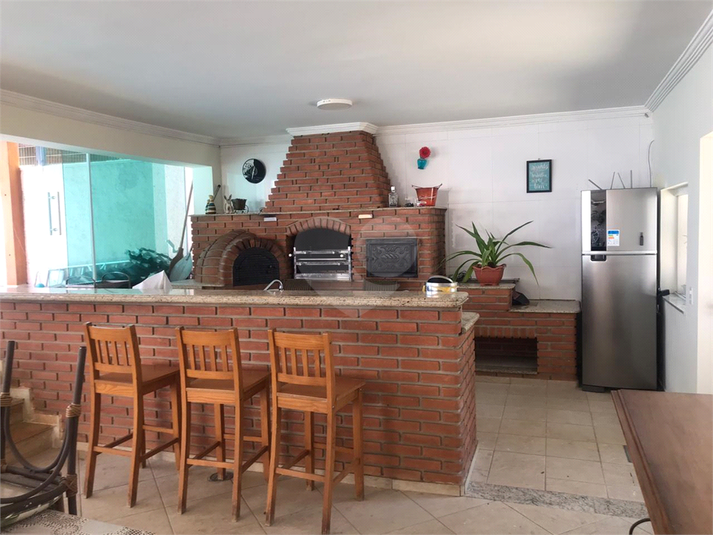 Foto REO1053072