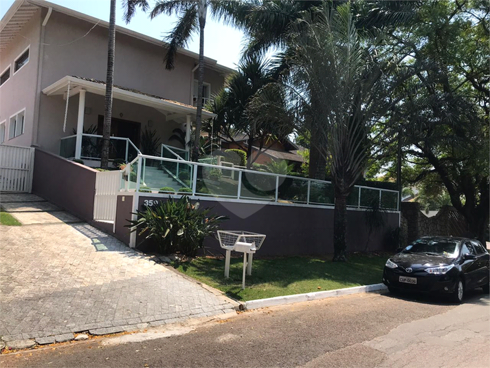 Foto REO1053072
