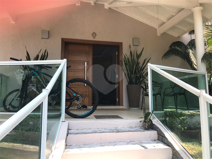 Foto REO1053072