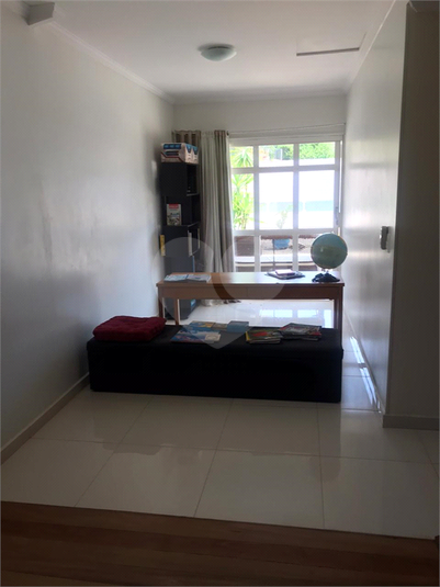 Foto REO1053072