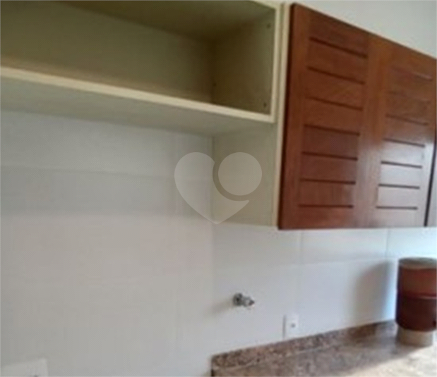 Aluguel Apartamento São Paulo Campo Belo REO1053081 4