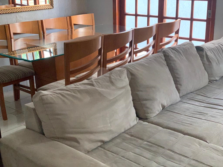 Venda Casa Jundiaí Recanto Quarto Centenário REO1053084 8