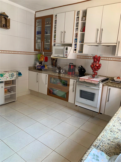 Venda Casa Jundiaí Recanto Quarto Centenário REO1053084 5