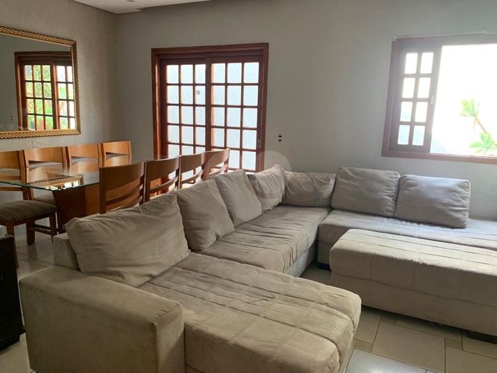 Venda Casa Jundiaí Recanto Quarto Centenário REO1053084 6